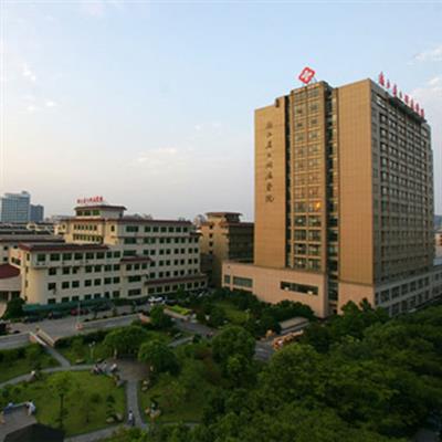 杭州可以提前预约体检的公立医院有哪些 快速预约通道推荐