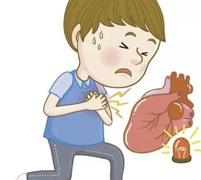 心肌炎有什么症状 有哪些相关检查