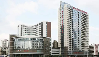 广州做全身体检的医院有哪些   怎样预约