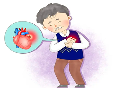 心脏病的早期症状  心脏病需要做的检查