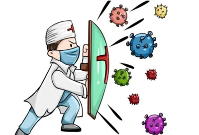 免疫力差的表现有哪些 免疫力差都做什么检查