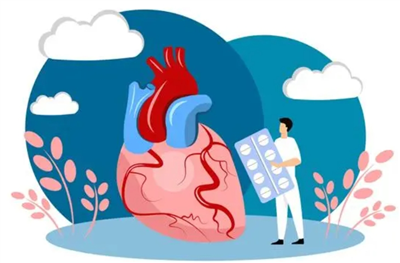 哪些人需要做心血管检查  心血管疾病怎么检查