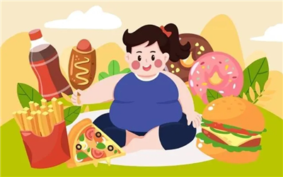 肥胖对心脏的影响有多大 肥胖引起的心脏疾病