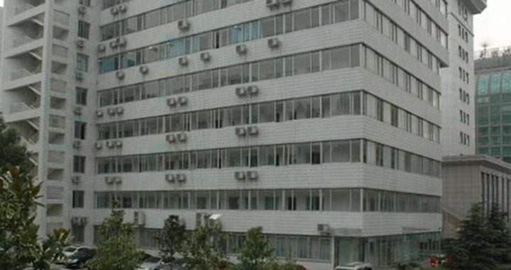 武汉市职业病防治院体检中心预约攻略