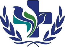 内江市第四人民医院健康管理科logo