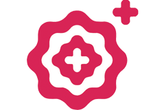 成都市妇女儿童中心医院体检中心logo