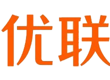 北京优联美汇健康管理中心logo