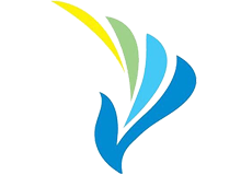 武安市第一人民医院体检中心logo