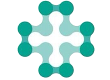 辽宁省人民医院体检中心logo