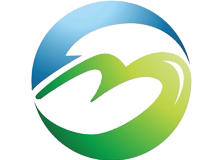马鞍山协和医院体检中心logo