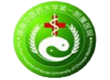 湖南中医药大学第一附属医院智仁门诊健康管理中心logo