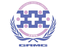 西安市第四医院体检中心logo