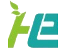 重慶浩恩健康體檢中心logo
