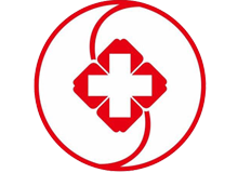 湖南省直中医医院体检中心logo