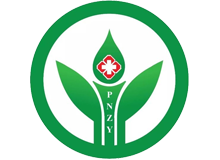 普宁市中医医院体检中心logo