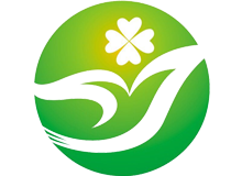 南阳医学高等专科学校第一附属医院体检中心logo