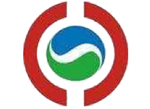 长沙市中医医院(长沙市第八医院)体检中心(本部)logo