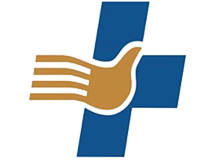 无锡市第九人民医院体检中心logo