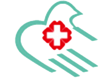 乌鲁木齐市友谊医院体检中心logo