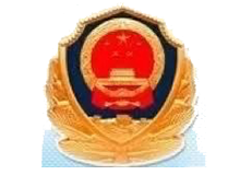 深圳出入境边防检查总站医院(深圳武警边防医院)体检中心logo