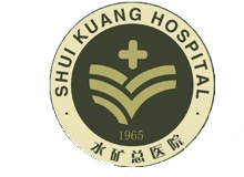 兰州大学第二医院体检中心logo