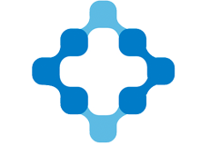 新疆医科大学第二附属医院健康管理体检中心logo