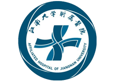 无锡市第三人民医院体检中心logo
