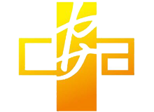 西安市长安医院体检中心logo