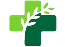 焦作华健医疗健康体检中心logo