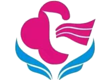 南阳市第三人民医院体检中心logo