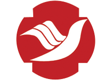 盐城市第三人民医院体检中心logo