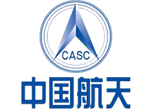 中国航天无锡疗养院体检中心logo