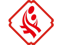 佛山市妇幼保健院体检中心logo