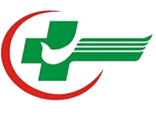 广东省中医院珠海医院体检中心logo