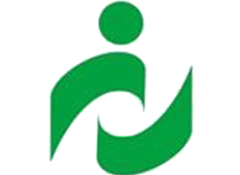 南方医科大学珠江医院体检中心logo