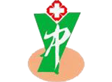 防城港中医医院体检中心logo