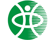 北京北亚骨科医院体检中心logo