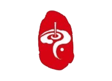 广东省第二中医院体检中心logo