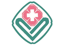 山东大学齐鲁医院德州医院体检中心(开发区分院)logo