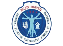 上海瑞金医院体检中心(古北分院)logo