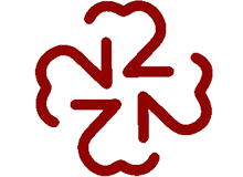 南京医科大学第二附属医院(迈阜桥院区)体检中心logo