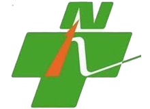 南通市第一人民医院体检中心logo
