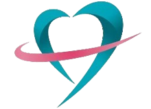 青岛大学附属妇女儿童医院(青岛妇女儿童医院)体检中心logo