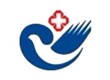 南宁市第一人民医院体检中心logo