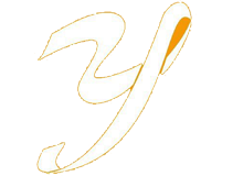 长沙众雅健康管理(体检)中心logo