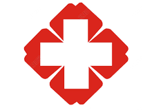 澳门医院体检中心logo
