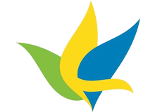 潍坊医学院附属医院(潍医附院)体检中心logo