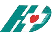 惠东县人民医院(广东医科大学附属惠东医院)体检中心logo