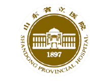 济南市市中区人民医院体检中心logo