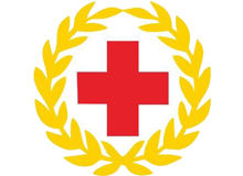 协和武汉红十字会医院(武汉市第十一医院)健康管理中心logo